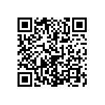 1825Y1000330FCT QRCode