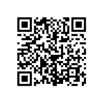 1825Y1000331FCR QRCode