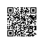 1825Y1000332KCT QRCode