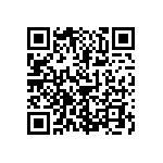 1825Y1000333FCR QRCode