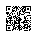 1825Y1000333GCT QRCode