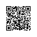 1825Y1000333JXR QRCode