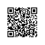 1825Y1000390KCR QRCode