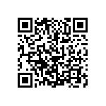 1825Y1000394KXR QRCode