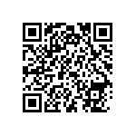 1825Y1000472GCR QRCode