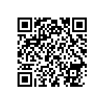 1825Y1000472GCT QRCode