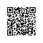 1825Y1000473FCR QRCode