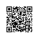 1825Y1000473KCR QRCode