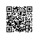 1825Y1000474MXT QRCode