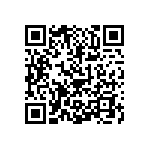 1825Y1000560FCR QRCode