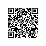 1825Y1000561KCT QRCode