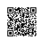 1825Y1000563FCT QRCode