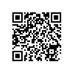 1825Y1000563GCR QRCode