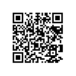 1825Y1000564JXR QRCode