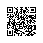 1825Y1000564MXT QRCode