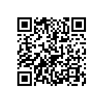 1825Y1000682GCT QRCode