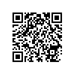 1825Y1000683KXT QRCode