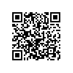 1825Y1000684MXT QRCode