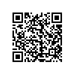 1825Y1000820GCT QRCode