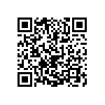 1825Y1000820JCT QRCode