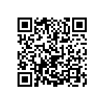 1825Y1000821KCT QRCode