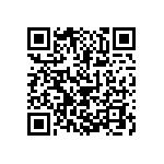 1825Y1000822FCR QRCode