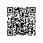 1825Y1000822KCT QRCode