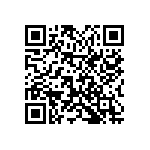 1825Y1000824JXT QRCode