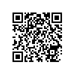 1825Y1K00103KXR QRCode