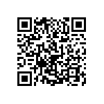 1825Y1K00104JXT QRCode