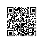 1825Y1K00120FCT QRCode