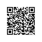 1825Y1K00120JCT QRCode