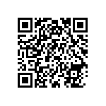 1825Y1K00122GCR QRCode