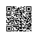 1825Y1K00122GCT QRCode