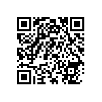 1825Y1K00123KXR QRCode