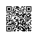 1825Y1K00124MXT QRCode