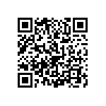 1825Y1K00151FCT QRCode