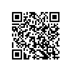 1825Y1K00152FCT QRCode