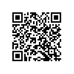 1825Y1K00152JCR QRCode