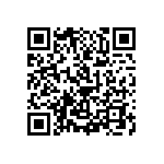 1825Y1K00153JXR QRCode