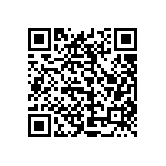 1825Y1K00180GCT QRCode