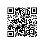 1825Y1K00183JXT QRCode