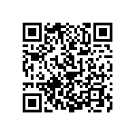 1825Y1K00221FCR QRCode