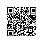 1825Y1K00221JCR QRCode