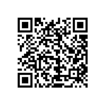 1825Y1K00223MXT QRCode