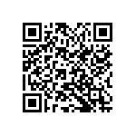 1825Y1K00271JCR QRCode