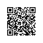 1825Y1K00271KXR QRCode