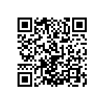 1825Y1K00272MXT QRCode