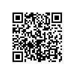 1825Y1K00331GCT QRCode