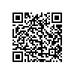 1825Y1K00331JCT QRCode